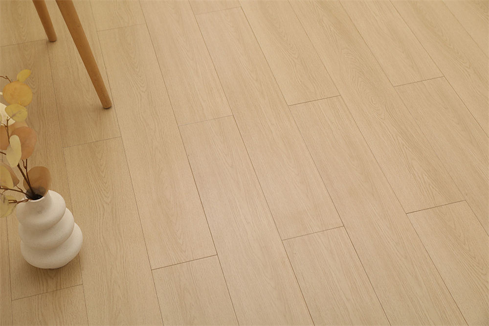 工字拼vs人字拼:木地板这样铺,家里瞬间显贵10倍!