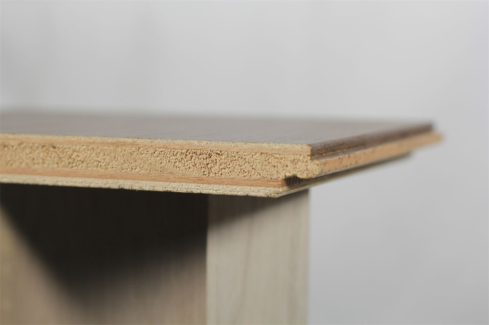 三杉地板官方网站