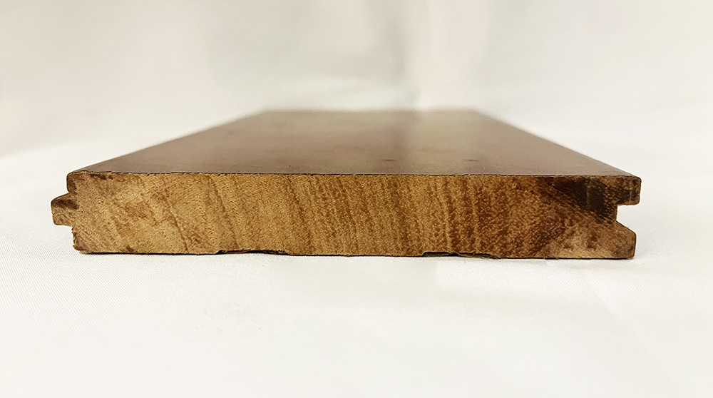 木地板越厚越稳定?看了以下几点再决定