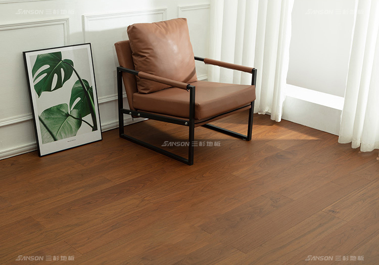 选地板是大尺寸好还是小尺寸好?80%的人不懂