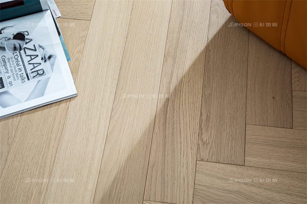 三杉地板官方网站